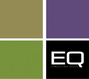 EQ Logo - large 2