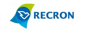 Logo Recron